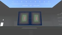 LIGHTNESS (Gigoia Studios) screenshot, image №1836617 - RAWG