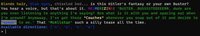 Buster Grubbs screenshot, image №3728529 - RAWG