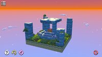 Build Lands screenshot, image №3386557 - RAWG
