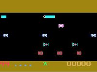 Frogger (1981) screenshot, image №726974 - RAWG