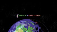 ROCKETMAN 1983 screenshot, image №2848706 - RAWG