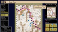 RBM Studio's Gettysburg screenshot, image №3983233 - RAWG