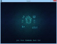 Aricards screenshot, image №1041717 - RAWG