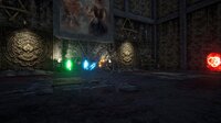 Evil Reap screenshot, image №3332425 - RAWG