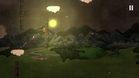 Leena screenshot, image №4162476 - RAWG