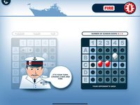 Warship Game for Kids screenshot, image №2221633 - RAWG