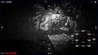 HIDDEN NEMESIS screenshot, image №4157151 - RAWG
