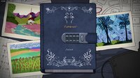 The Diary screenshot, image №4219861 - RAWG
