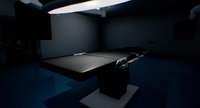 ESCAPE ROOM - the hospital screenshot, image №1129913 - RAWG