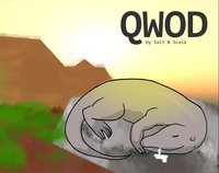 QWOD screenshot, image №1190656 - RAWG
