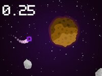 Black Hole | for scratch game jam screenshot, image №3602854 - RAWG
