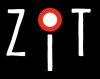 ZIT (Amanda Walker) screenshot, image №3629926 - RAWG