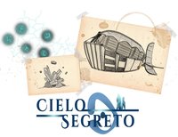 Cielo Segreto screenshot, image №1016797 - RAWG