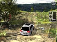 4x4 Off-Road Rally 6 screenshot, image №2062548 - RAWG