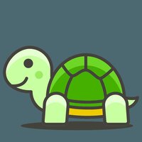 turtles dont run screenshot, image №3229617 - RAWG