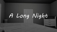 A Long Night (icefire555) screenshot, image №3498290 - RAWG