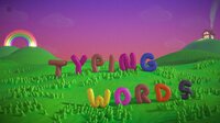 Squash and Spell: Kids Typing screenshot, image №4208592 - RAWG