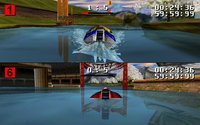 VR Sports Powerboat Racing screenshot, image №765340 - RAWG