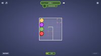 Four Circles screenshot, image №4198347 - RAWG
