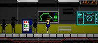 Your Last Obsession screenshot, image №2020396 - RAWG