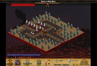 Undefined Game Pack screenshot, image №4191787 - RAWG