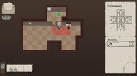 ESCAPADE (Antonin-M) screenshot, image №2386686 - RAWG