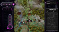 Revenge of the Shadow Lord - Ultimate Fire Edition screenshot, image №3705607 - RAWG