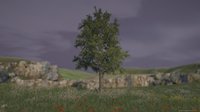 Tree Simulator 2020 screenshot, image №1862003 - RAWG