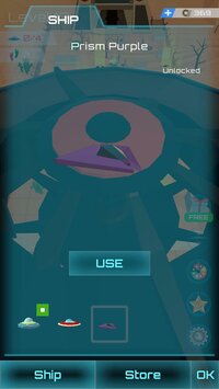 Storming Area 15: Alien Rescue screenshot, image №2781364 - RAWG