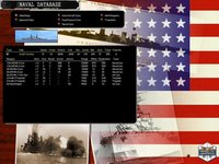 War Plan Orange: Dreadnoughts in the Pacific 1922-1930 screenshot, image №444383 - RAWG