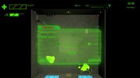 BIOHARDZARD screenshot, image №3589419 - RAWG