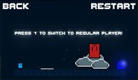 INSANE|SANE screenshot, image №3402806 - RAWG