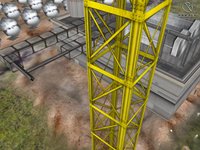 Caterpillar Construction Tycoon screenshot, image №440606 - RAWG