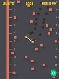 Stick Man Games - Stick Robot screenshot, image №2211199 - RAWG