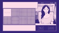 The Dating Game screenshot, image №3086437 - RAWG