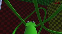 Snake 3D (itch) (bleepbleep) screenshot, image №2933306 - RAWG