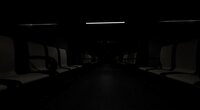 Nightmare Shawqi 2 screenshot, image №3622909 - RAWG