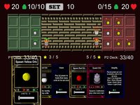 Orbs Cards screenshot, image №2368893 - RAWG