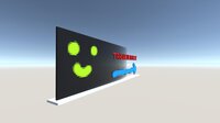 PixelCube SIM screenshot, image №3550556 - RAWG