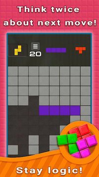 Puzzle Collection screenshot, image №1389729 - RAWG