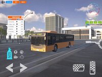 ROD Multiplayer #1 Car Driving screenshot, image №3077753 - RAWG