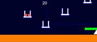 Jump Balls 2d screenshot, image №2910233 - RAWG