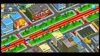 Casual Traffic screenshot, image №3787627 - RAWG