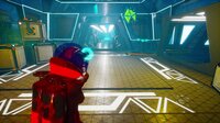 Intern Pursuit Game screenshot, image №3727797 - RAWG