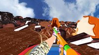 3C Wonderland Coaster screenshot, image №1687234 - RAWG