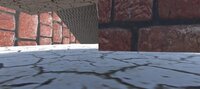 Try To Scape screenshot, image №3850926 - RAWG