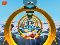 HyperDrones screenshot, image №1980288 - RAWG
