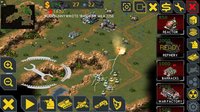 Redsun RTS Premium screenshot, image №1497895 - RAWG