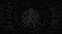 Cell Cycle screenshot, image №3852051 - RAWG