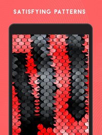 Sequin Simulator Games screenshot, image №1995603 - RAWG